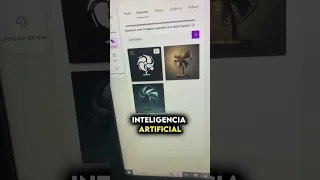 Como Crear un LOGO con INTELIGENCIA ARTIFICIAL