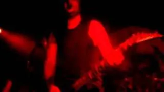 Kreator - Coma of Souls(Live in Beijing 2009-9-21)