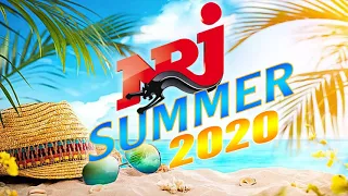 NRJ SUMMER HITS ONLY 2021 -  THE BEST MUSIC 2021