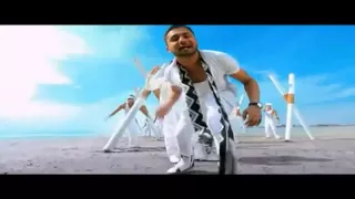 Warning on Hater (Gandasa) Honey Singh & Ashley