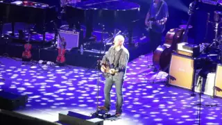 Mark Knopfler @ Santiago de Compostela 29-07-2015