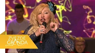 Nada Topcagic - Od vikenda do vikenda - ZG Specijal 29 - (TV Prva 16.04.2017.)