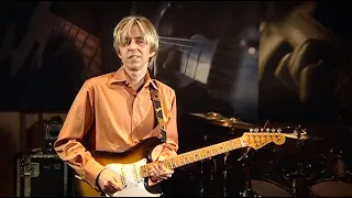 Eric Johnson - The Art of Guitar - 00 Introduction