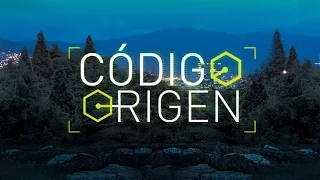 DOCUMENTAL | Código Origen