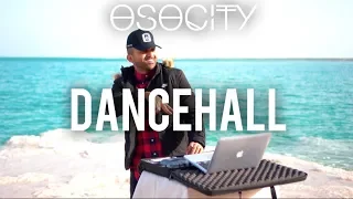 Dancehall Mix 2019 | The Best of Dancehall 2019 by OSOCITY