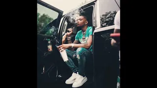 [FREE] Lil Migo x Moneybagg Yo type beat "Wait" @flemdawg1hunna325 x @ChaseRanItUp