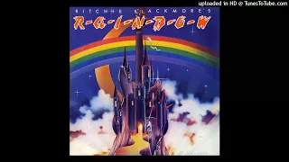 Rainbow - A2 Self Portrait (LP)