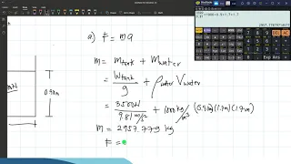 Relative Equilibrium of Liquids Part 1