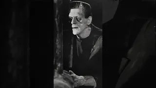 Beware; for I am fearless, and therefore powerful (Frankenstein) - Literature Fact Sheet