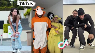 Calm Down ~NEW Dance TikTok Compilation pt. 2