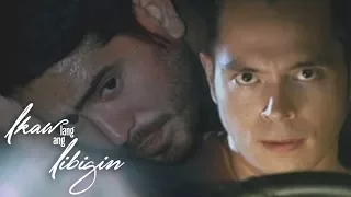 Ikaw Lang Ang Iibigin: Gabriel exchanges Carlo’s diamonds with fake ones | EP 190