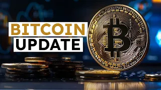 Bitcoin Update: Older Coins Are HODLING, But Bull Market Is Not Over