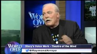 World Over - 2014-05-22 -- Full Episode with Raymond Arroyo