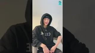 Charmer Hyunjin