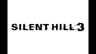 Трейлер Silent Hill 3