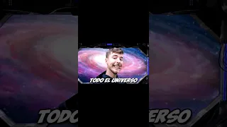 MrBeast Compra Todo El Universo!!! #meme #memes #xd #viral #shorts #short