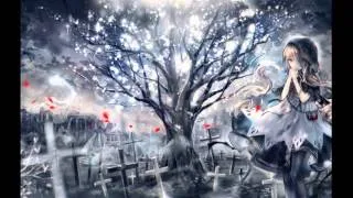 Nightcore - Haunted