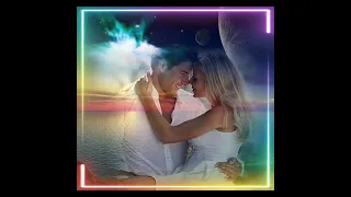 ⭐Гр. Сентябрь ⭐❤️Утопаю в нежности твоей... ❤️