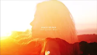 Roald Velden - You (2020 Mix)