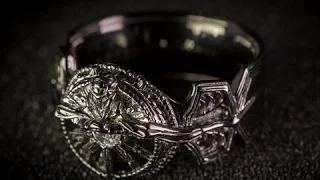 FFXV Ring of the Lucii - Everything you need to know (spoilers)