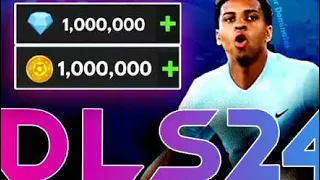 Dls new coin trick😱😱 1 minute never lose #mustwatch