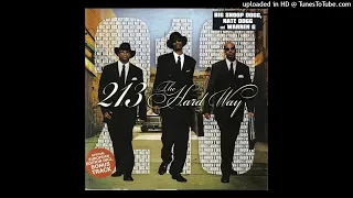 17 Snoop Dogg - 213 - My Dirty Ho