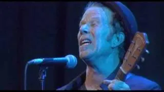 Tom Waits - "Bottom Of The World" (Live on The Orphans Tour, 2006)