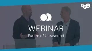 The Future of Ultrasound Technologies