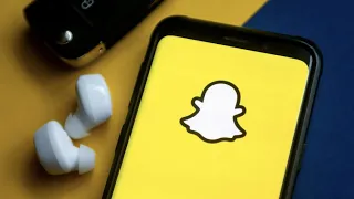 Tech names push higher: Amazon, Snap, Pinterest, and Twitter up after Meta's big miss