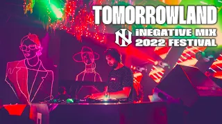 🔥 Tomorrowland 2022 | Festival Mix 2022 | Best Songs, Remixes, Covers & Mashups #31