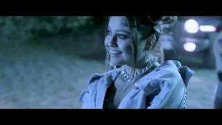 Karol Sevilla | Dime Dime (Video Oficial)