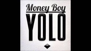 Money Boy - Was geht, Was tut sich [YOLO] HD Version