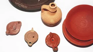 Θεσσαλονίκη: Τα νέα σημαντικά αρχαιολογικά ευρήματα από τις ανασκαφές του ΜΕΤΡΟ