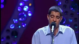 Pago Pra Ver Zeca Pagodinho Acústico MTV