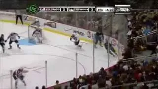 Evgeni Malkin Top 5 goals of his career HD