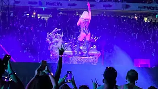 Lady Gaga - Always Remember Us This Way (MetLife Stadium 8/11/22)