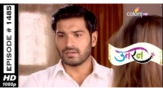 Uttaran - उतरन - 14th October 2014 - Full Episode(HD)