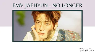 FMV | NCT JAEHYUN 재현 | NCT 127 - No Longer (나의 모든 순간)