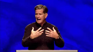 Joy In Spite of Circumstances | Philippians 1 | Pastor John Miller