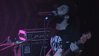 [hate5six] Yautja - October 19, 2018