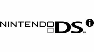 Nintendo DSi Shop Theme [Extended version]