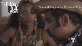 El señor de los cielos 6 capitulo 69 parte 7