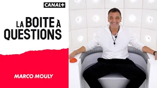 Marco Mouly, le Roi de l’arnaque