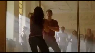 Another Cinderella Story - Just that Girl