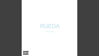 Rueda (feat. Niteboi)