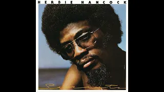 Herbie Hancock- *Doin' It* 1976