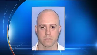 No appeals expected for James Freeman's execution