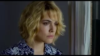 Julieta - Spot TV 2 HD