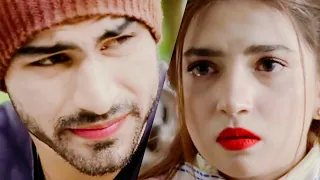 Drama Serial محبت گمشدہ میری Ep 20 پہ تبصرہ