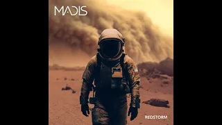 MADIS - Redstorm [Original Mix]